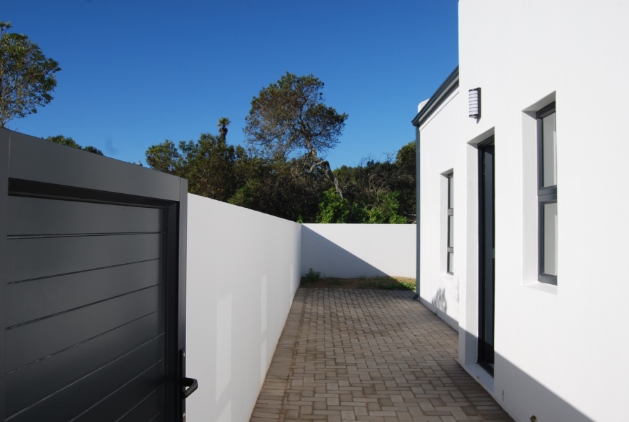 3 Bedroom Property for Sale in Shelley Point Western Cape